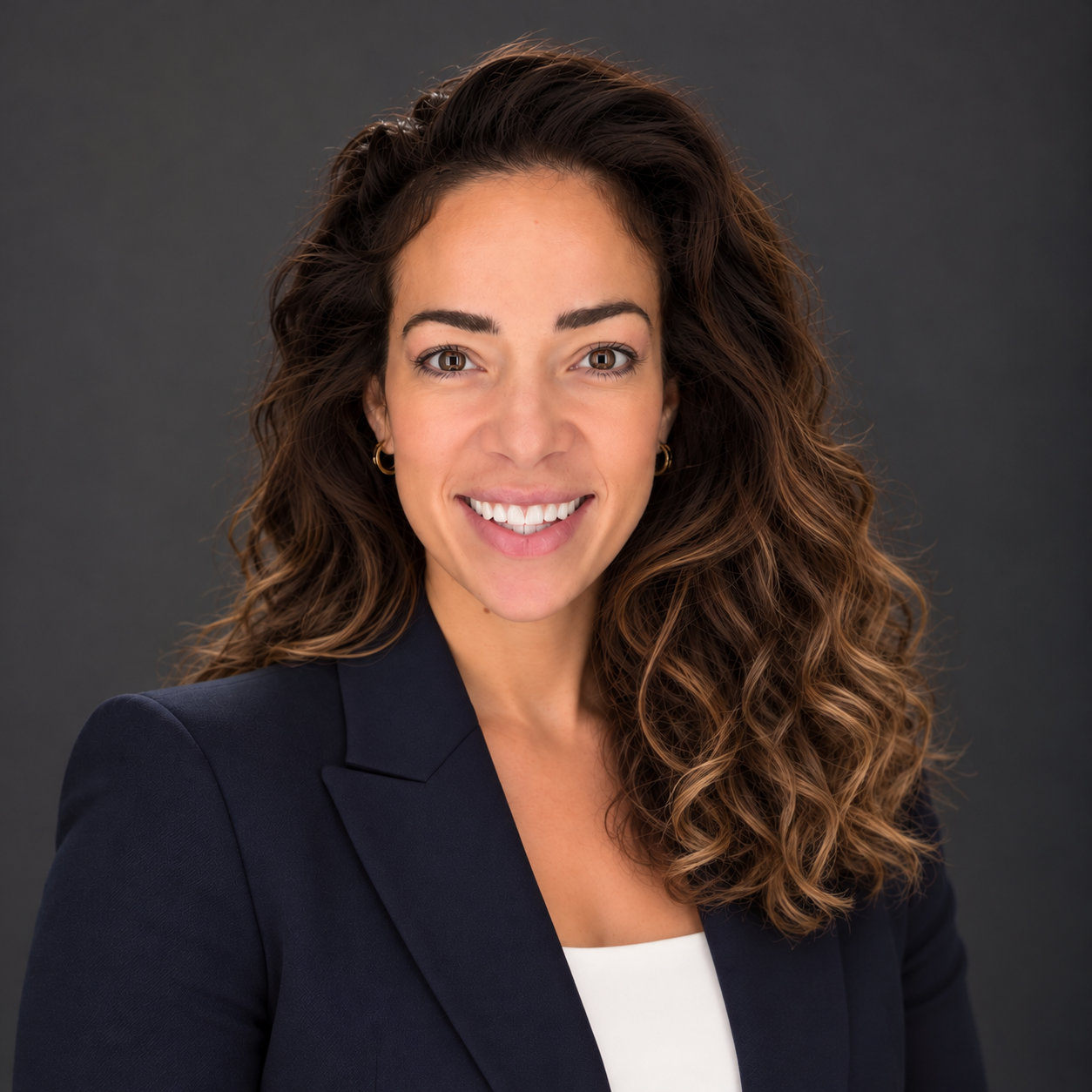 Erika Taugher